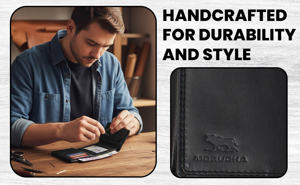 Large manufacture image 3