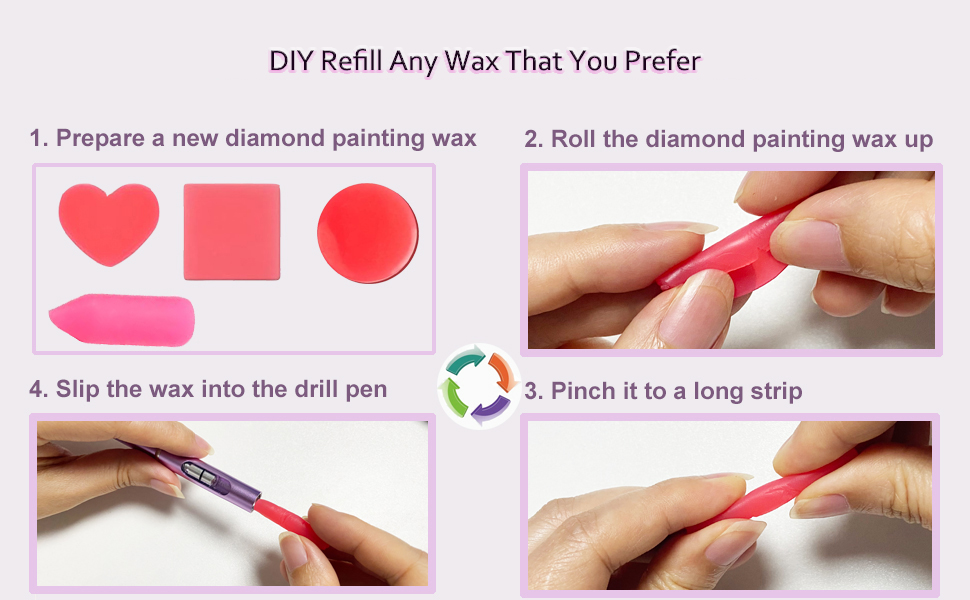 Large manufacture image 5