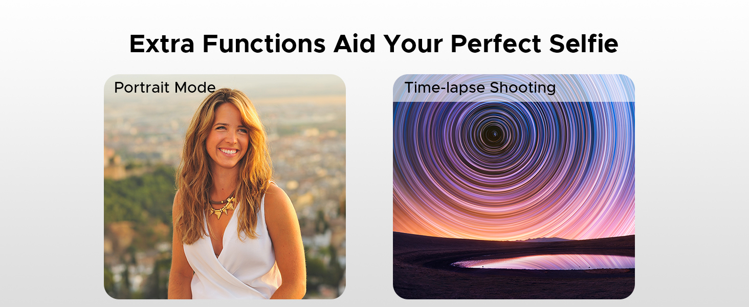 DOOGEE Note 58 Pro Smartphone