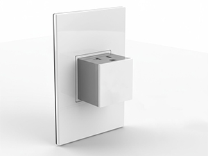 Small manufacture image 3