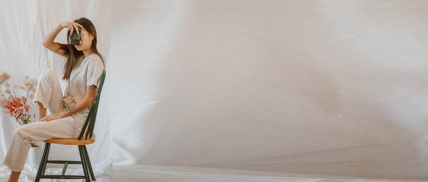 crossbody bag for women