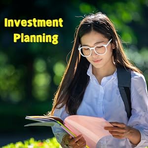 planning
