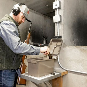 Small manufacture image 1