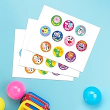 Small manufacture image 5