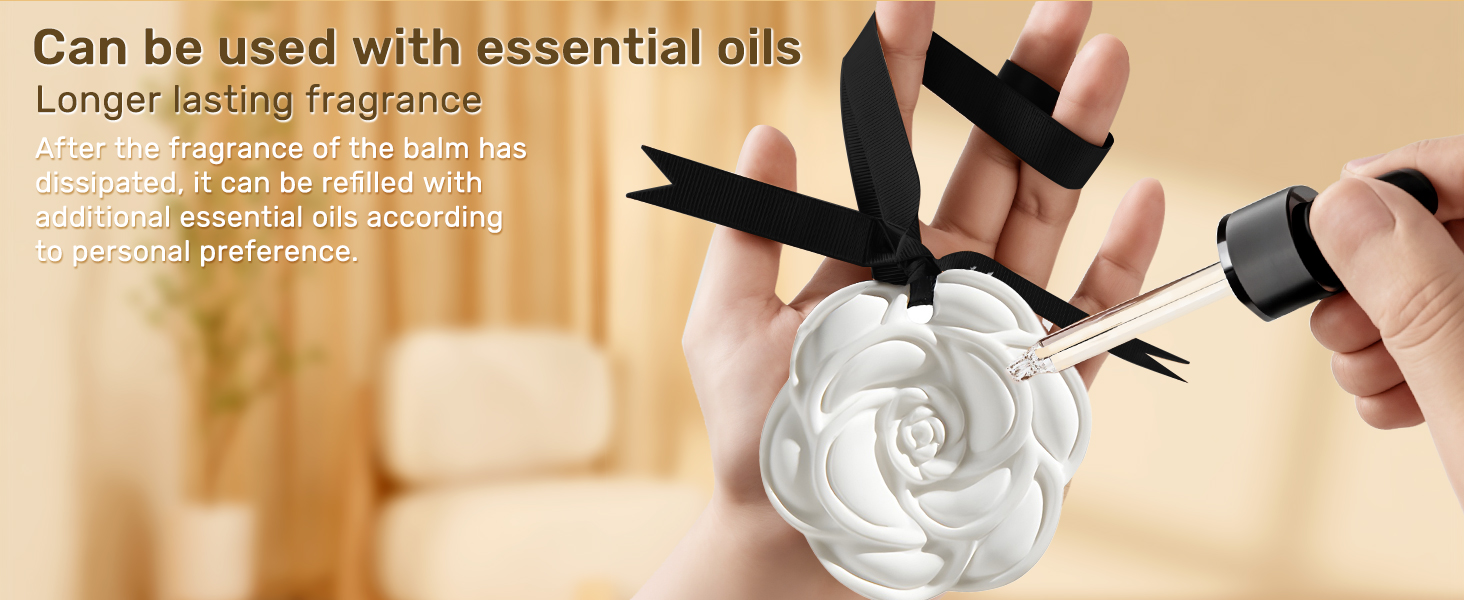 Large manufacture image 7