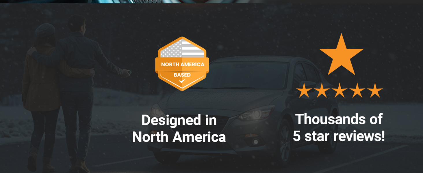 Large manufacture image 7