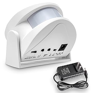 B074GVS8QH M5 with power