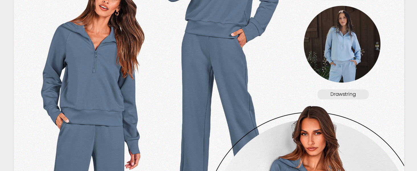 womens lounge set,matching sets women clothing