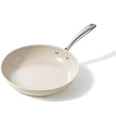 Redchef Casseroles en céramique anti-adhésives, tous feux dont induction, famille et amis, repas à la maison et superfic 9bd73234 7f45 42b5 Bcc1 7a932b437b2d. AC SR166,182