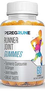 corredor corredora correr vitamina multivitamina suplemento energia atleta run marathon athlete all