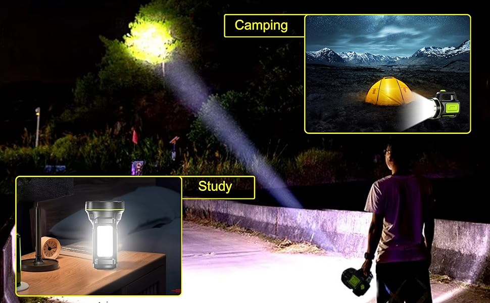 Large manufacture image 7