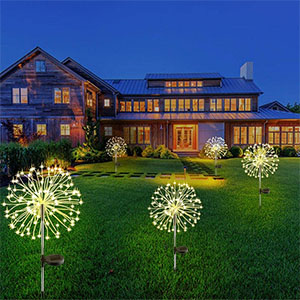 Small manufacture image 5