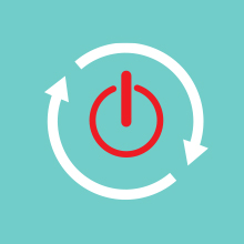 Lloyd Washing Machine