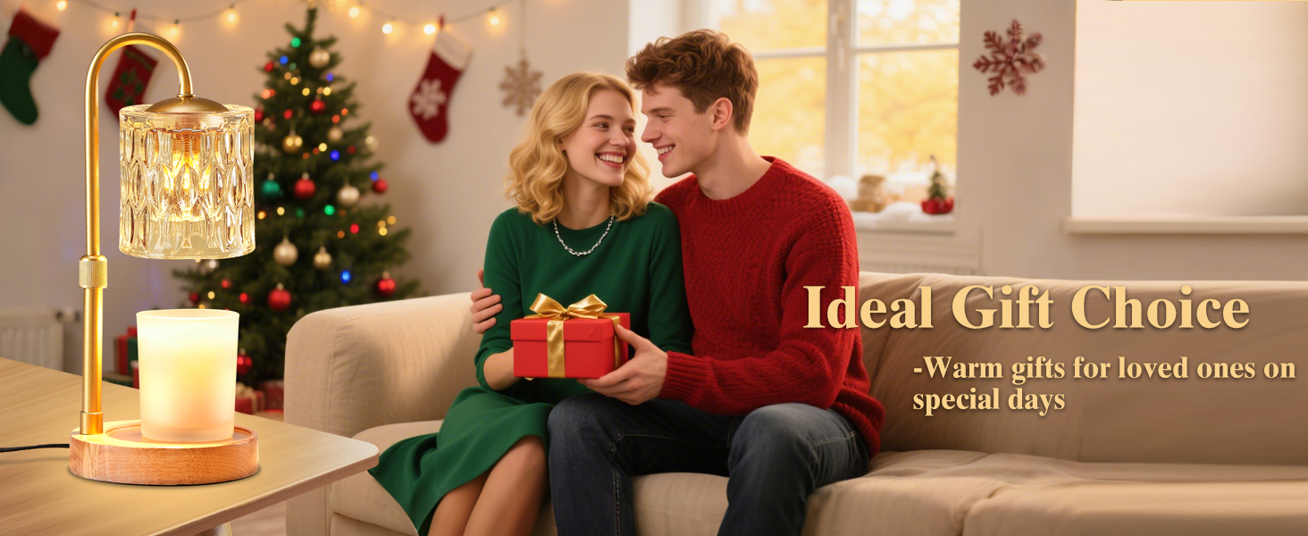 Large manufacture image 5