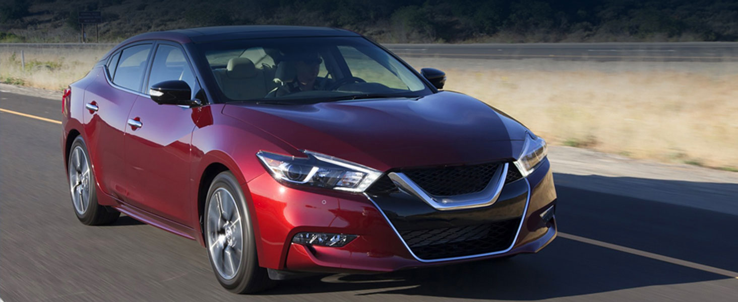 Large manufacture image 6