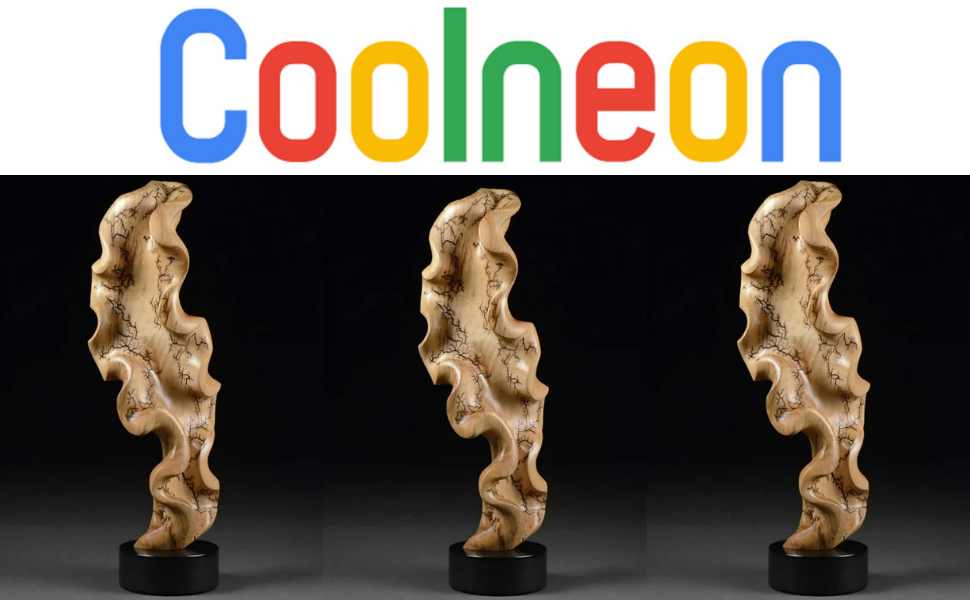 Large manufacture image 1