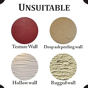 Small manufacture image 9
