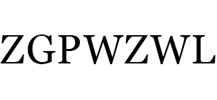 ZGPWZWL Herren Schuhe