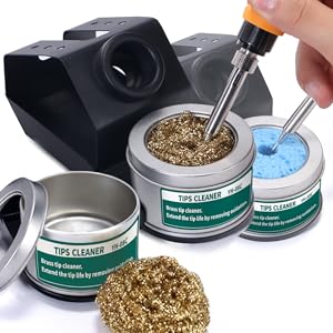 Small manufacture image 13