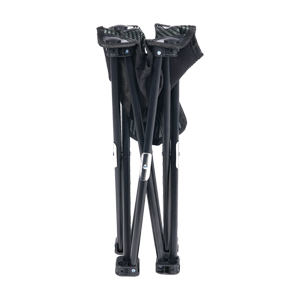 Tevaibo Camping Stool