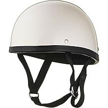 tt&co ヘルメット　イーグルロード　サイズS/M アイボリー 公道使用不可 イーグルロード ハーフヘルメット S/M L/XL TT&CO