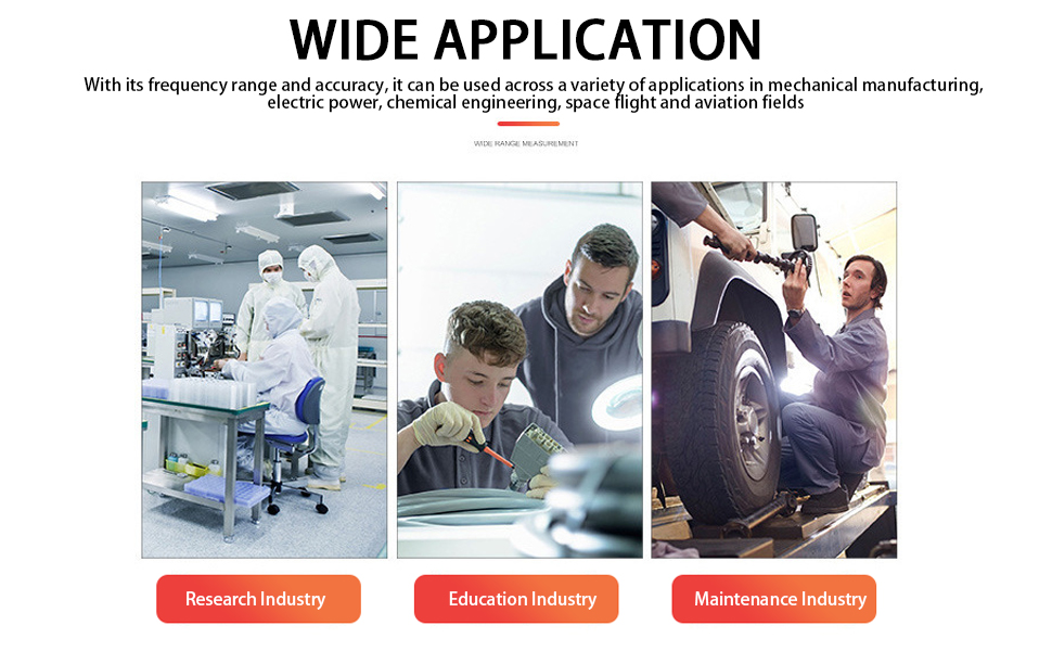 Large manufacture image 5