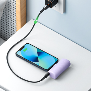 Small manufacture image 5