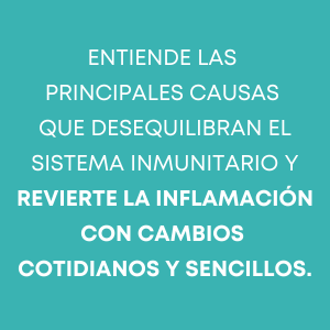 CUANDO EL CUERPO SE REBELA