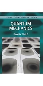 髙木 量子力学 = QUANTUM MECHANICS 3巻セット 髙木 量子力学 = QUANTUM MECHANICS 3巻セット 髙木 量子力学