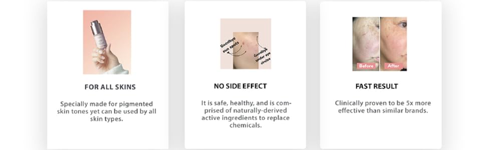 Anti Acne Anti aging