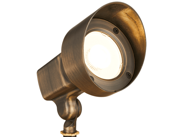 NOVITA 【BRASS】　120 9bdce121-6006-48ff-b91f-