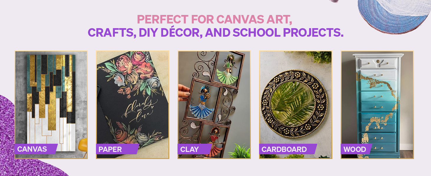 Large manufacture image 5