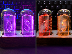 Small manufacture image 2