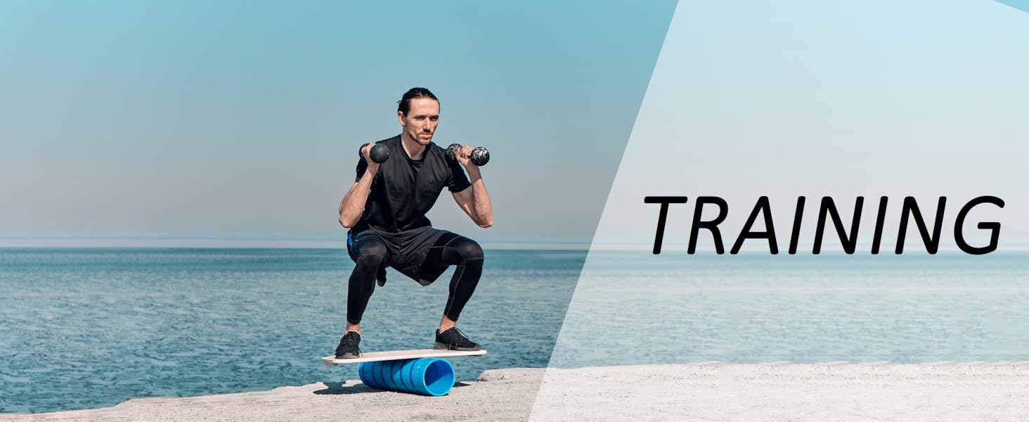 TRAINING compression pants