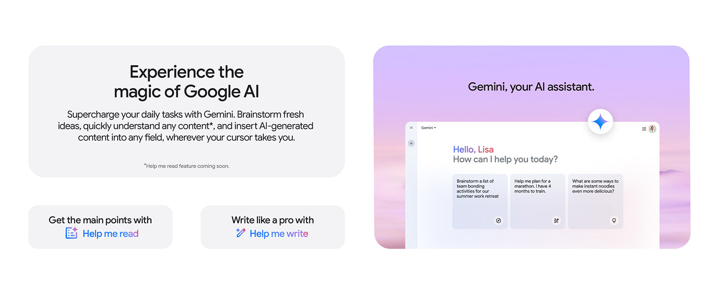 Google; Samsung; HP; ASUS; Chrome; Chromebook; Intel; Convertible; School; Plus; Chromebook Plus