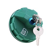 ◆かほ◆ Amazon.com: K03 2013-2016 Turbocharger Compatible with Ford