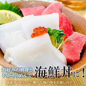 スルメイカ様！専用 楽天市場】あたりめ するめ スルメ 素焼き 大容量 500g