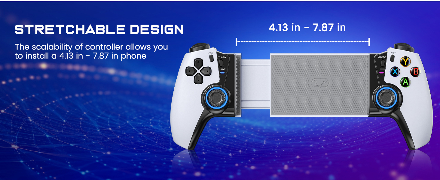 switch 2 controller