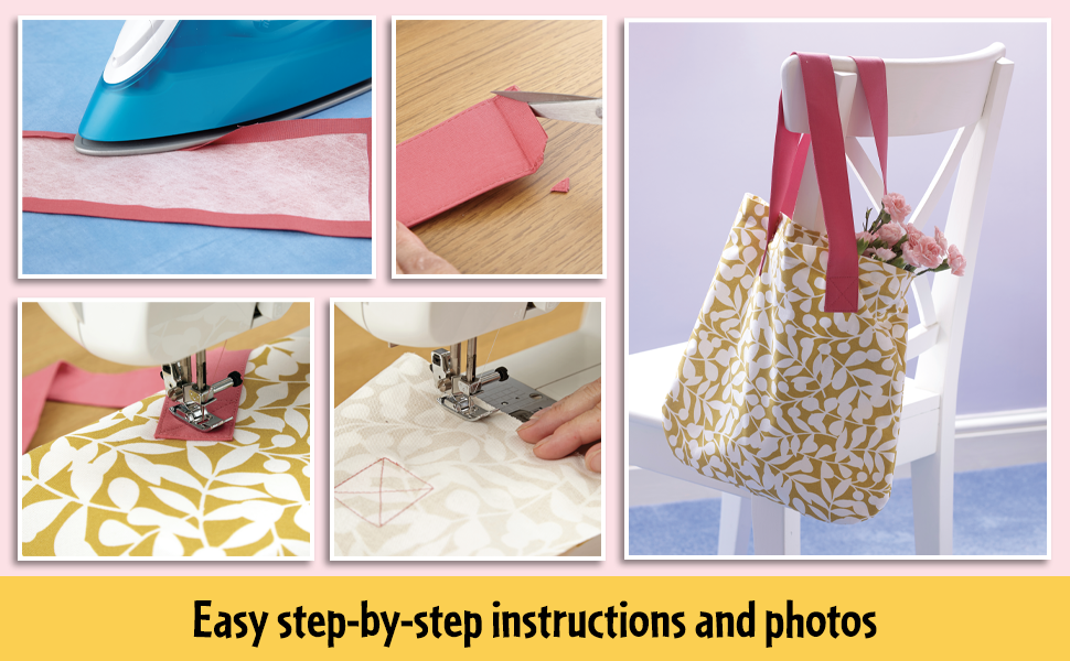 Large manufacture image 4