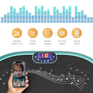 Small manufacture image 5