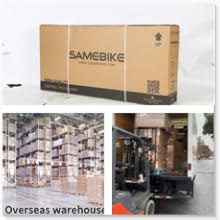 Small manufacture image 3