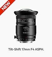 TTArtisan 10mm f/2 C ASPH. RFマウント Amazon.com : TTArtisan APS-C 10mm F2 for RF Mount Ultra-Wide