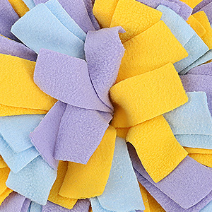pet snuffle mat for dogs pet snuffle mat