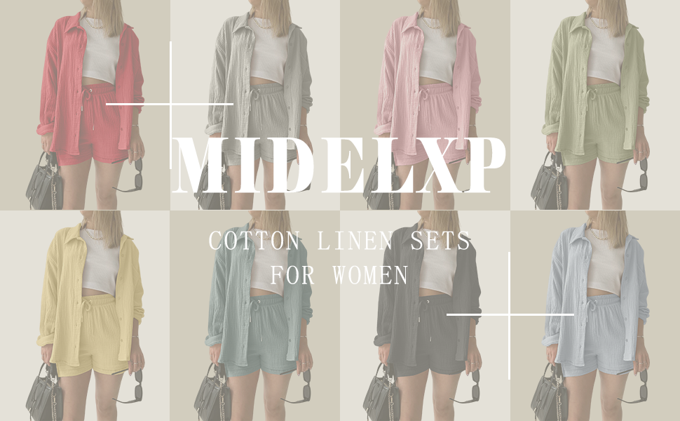 トップス LINEN WOOL SET UP Elegant Linen Pullover Top Sew Along - YouTube