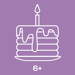 Small manufacture image 10