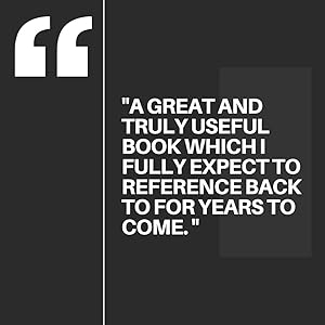 quote