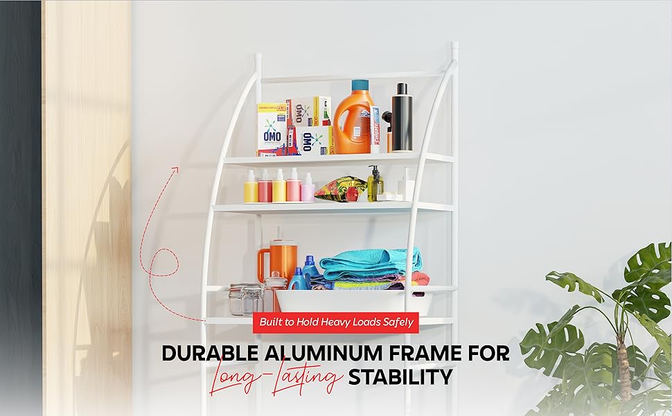 MH-WSHGRACK-03-WH A+ 3