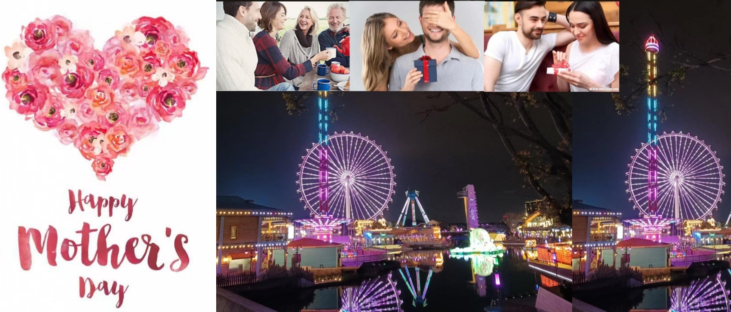 Coffee Spoon and Rest Set of 2 Pieces Guitar and Bag Shaped