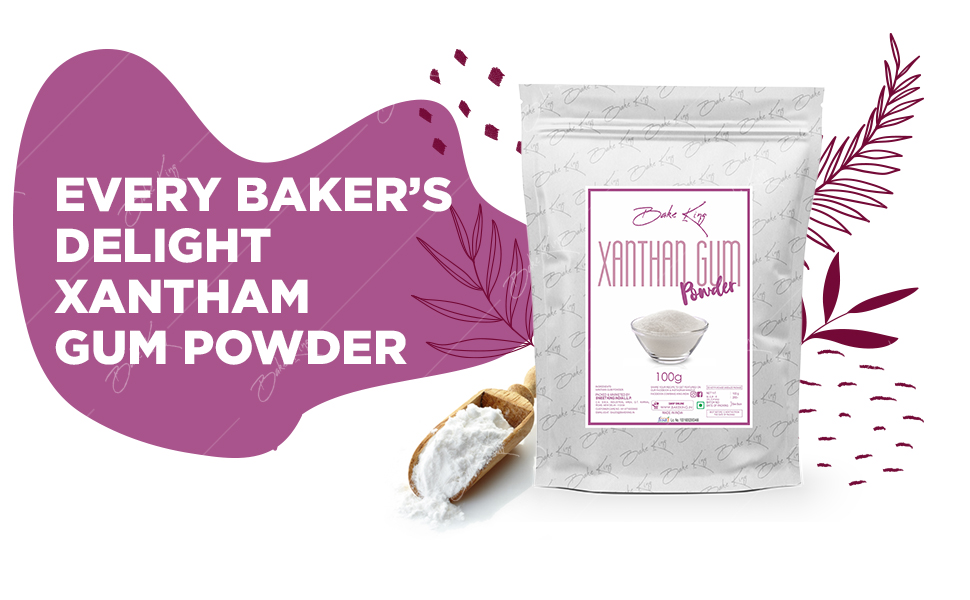 Large manufacture image 4