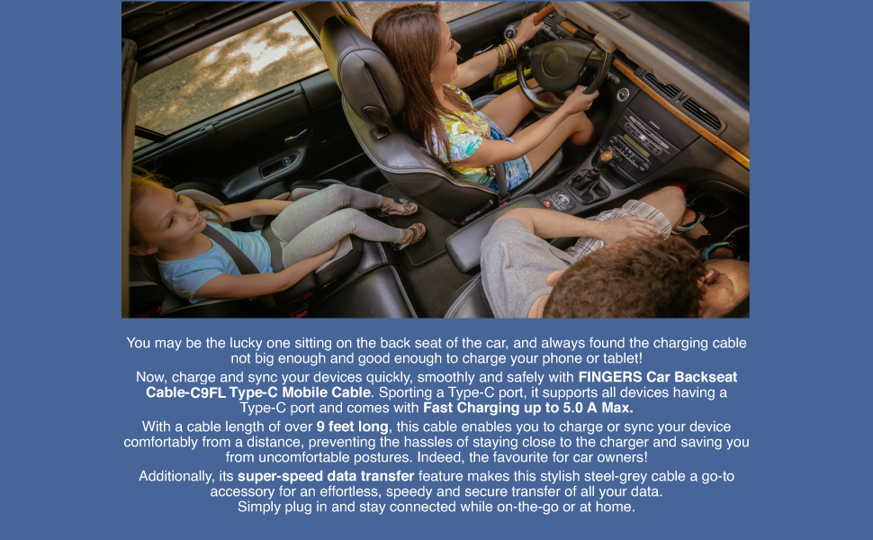 cable::usb cable::charging cable::fast charging cable::usb charger::car charger::usb cable adapter